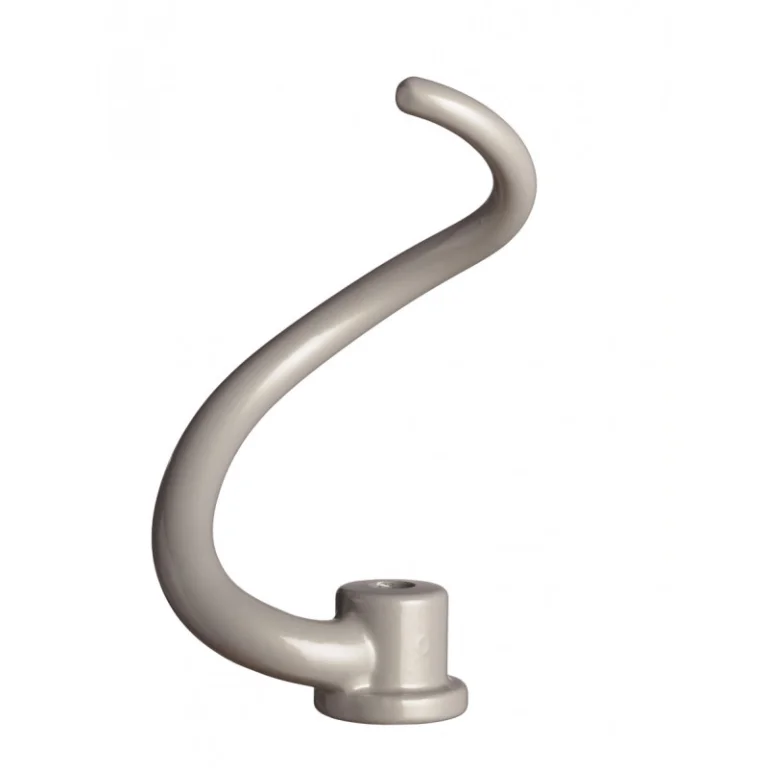 Міксер планетарний KitchenAid Heavy Duty 6,9 л 5KSM7591XEER