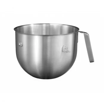 Міксер планетарний KitchenAid Heavy Duty 6,9 л 5KSM7591XEER, купити в Україні, найкраща ціна – KitchenAid - Фото 5