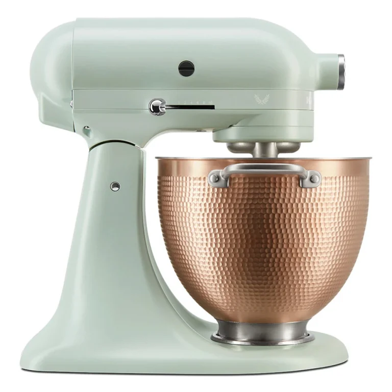 Дизайнерська серія KitchenAid Artisan. Купити техніку серії Artisan в магазині KitchenAid Україна - Фото 90