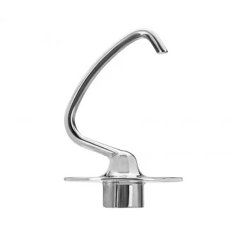 Міксер планетарний KitchenAid Artisan 4,8 л 5KSM180LEELB «Blossom» limited edition, купити в Україні, найкраща ціна – KitchenAid - Фото 7