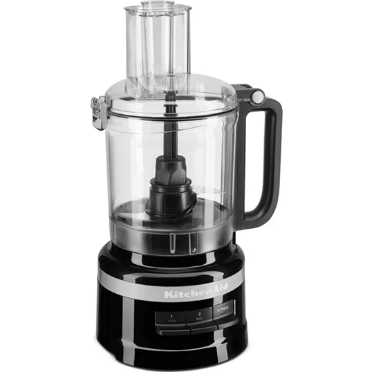 Кухонні комбайни KitchenAid ᐉ купити кухонну машину • ціна, гарантія - Фото 13