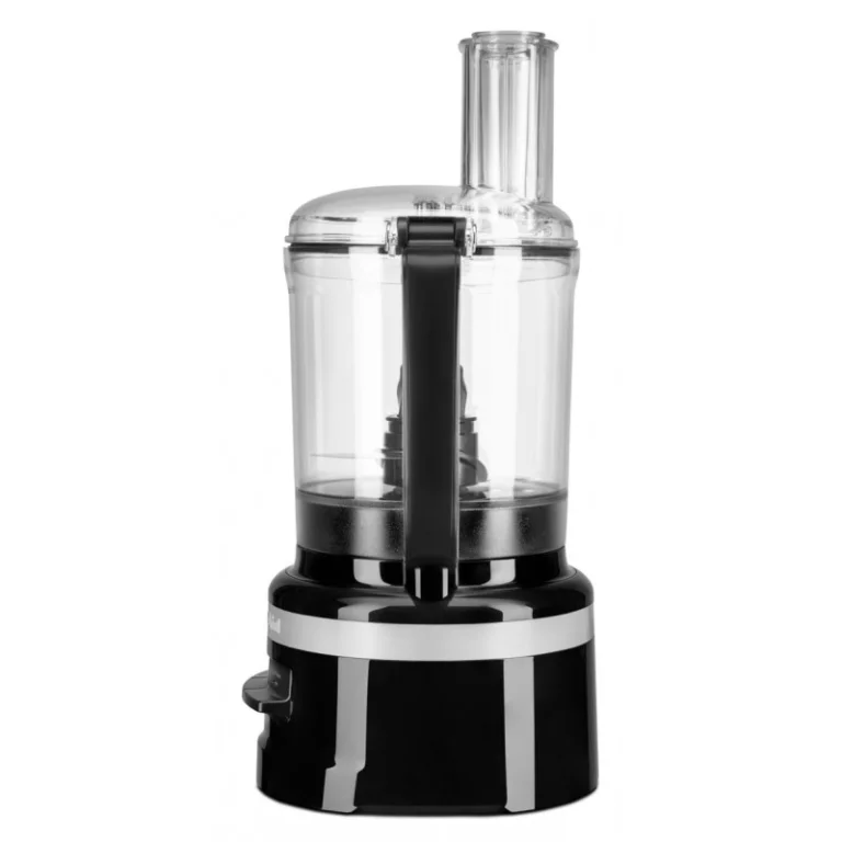Кухонний комбайн KitchenAid 2,1 л 5KFP0921EOB