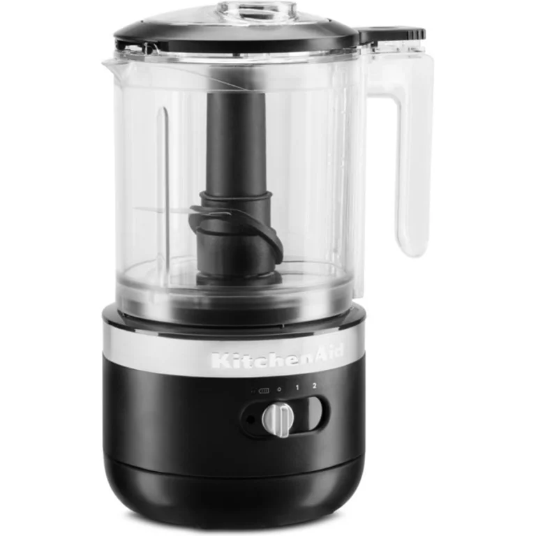 KitchenAid (Кітчен Ейд) — купити кухонну техніку в Україні | Офіційний сайт - Фото 29