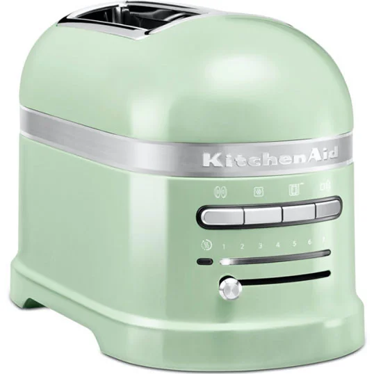 Тостери KitchenAid - краща ціна в Україні - Фото 24