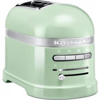 Тостер KitchenAid Artisan 5KMT2204EFP, купити в Україні, найкраща ціна – KitchenAid - Фото 25