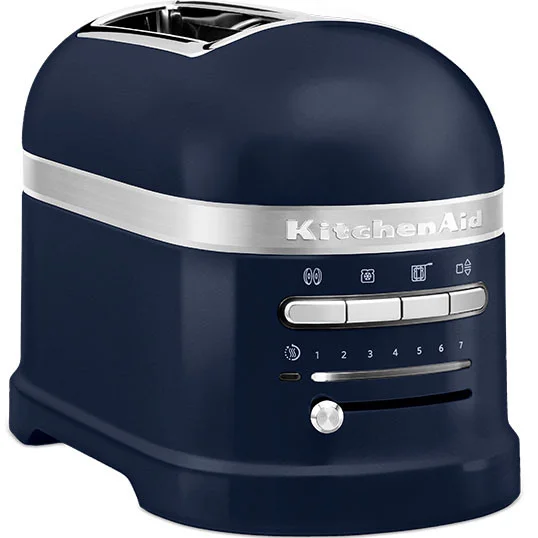 Тостери KitchenAid - краща ціна в Україні - Фото 25