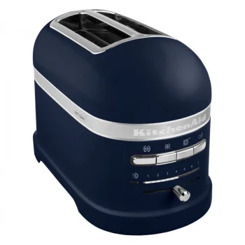 Тостер KitchenAid Artisan 5KMT2204EIB, купити в Україні, найкраща ціна – KitchenAid - Фото 3