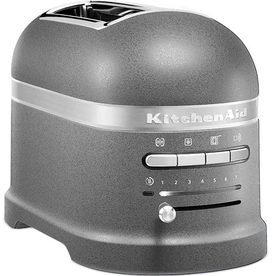 Дизайнерська серія KitchenAid Artisan. Купити техніку серії Artisan в магазині KitchenAid Україна - Фото 19