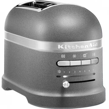 Тостер KitchenAid Artisan 5KMT2204EFP, купити в Україні, найкраща ціна – KitchenAid - Фото 27