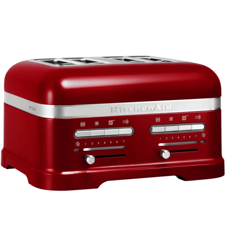 Тостери KitchenAid - краща ціна в Україні - Фото 28