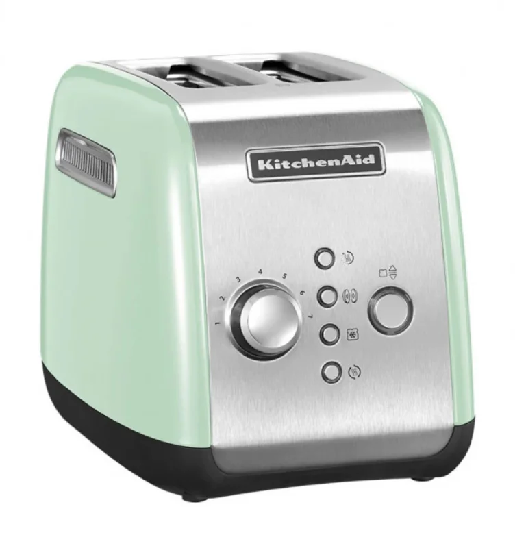 Тостери KitchenAid - краща ціна в Україні - Фото 39