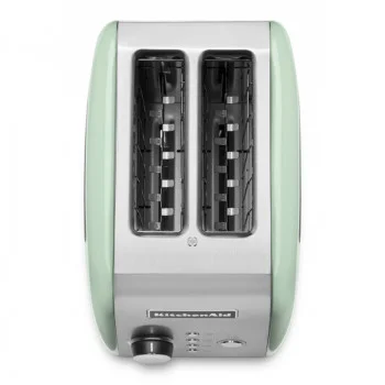 Тостер KitchenAid 5KMT221EPT, купити в Україні, найкраща ціна – KitchenAid - Фото 2