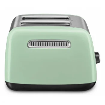 Тостер KitchenAid 5KMT221EPT, купити в Україні, найкраща ціна – KitchenAid - Фото 3