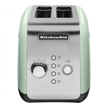 Тостер KitchenAid 5KMT221EPT, купити в Україні, найкраща ціна – KitchenAid - Фото 5