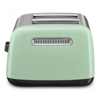 Тостер KitchenAid 5KMT221EPT, купити в Україні, найкраща ціна – KitchenAid - Фото 6