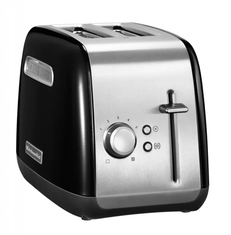 Тостери KitchenAid - краща ціна в Україні - Фото 29