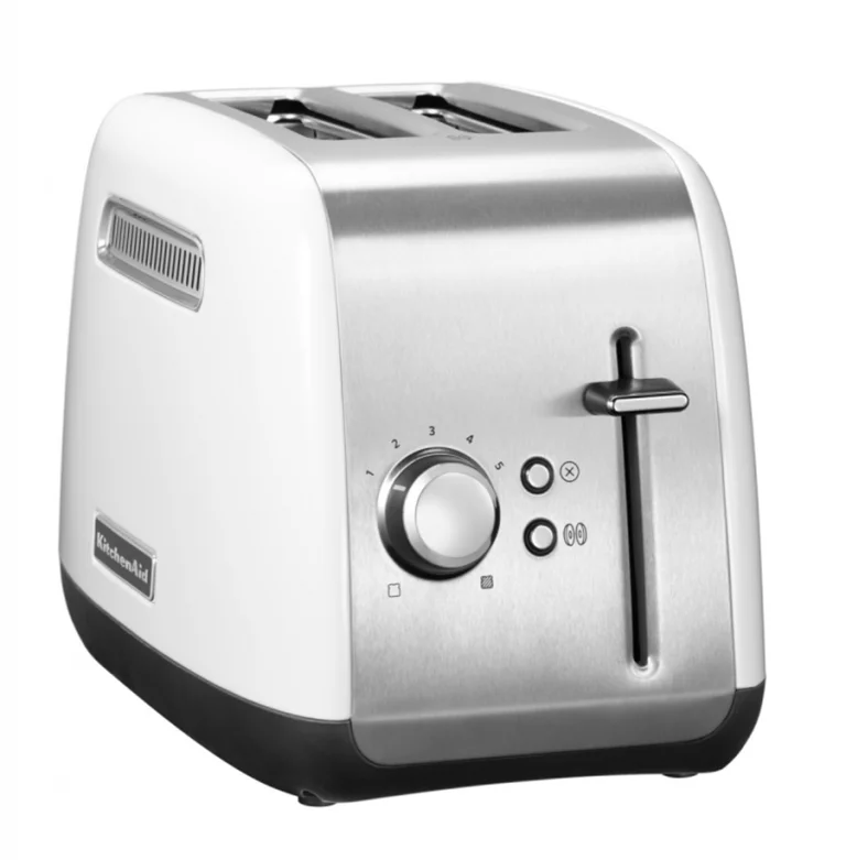Тостери KitchenAid - краща ціна в Україні - Фото 30