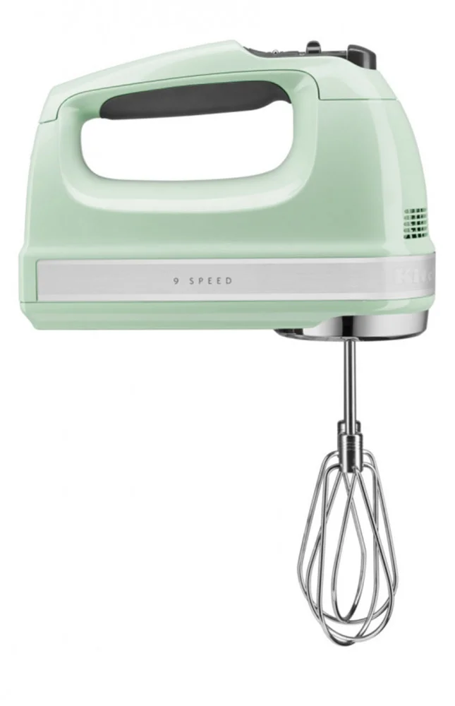 Ручні міксери KitchenAid - краща ціна в Україні - Фото 15