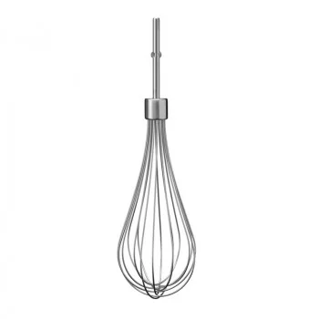 Міксер KitchenAid 5KHM9212EPT, купити в Україні, найкраща ціна – KitchenAid - Фото 1