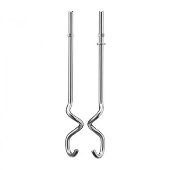 Міксер KitchenAid 5KHM9212EPT, купити в Україні, найкраща ціна – KitchenAid - Фото 3