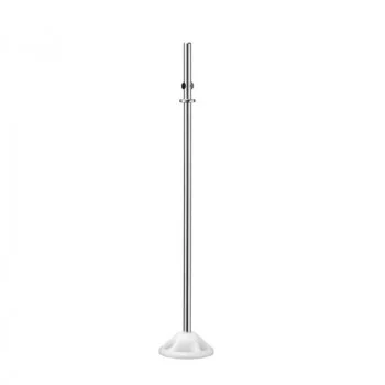 Міксер KitchenAid 5KHM9212EPT, купити в Україні, найкраща ціна – KitchenAid - Фото 5