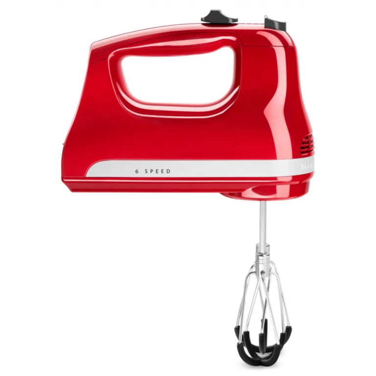 Ручні міксери KitchenAid - краща ціна в Україні - Фото 16