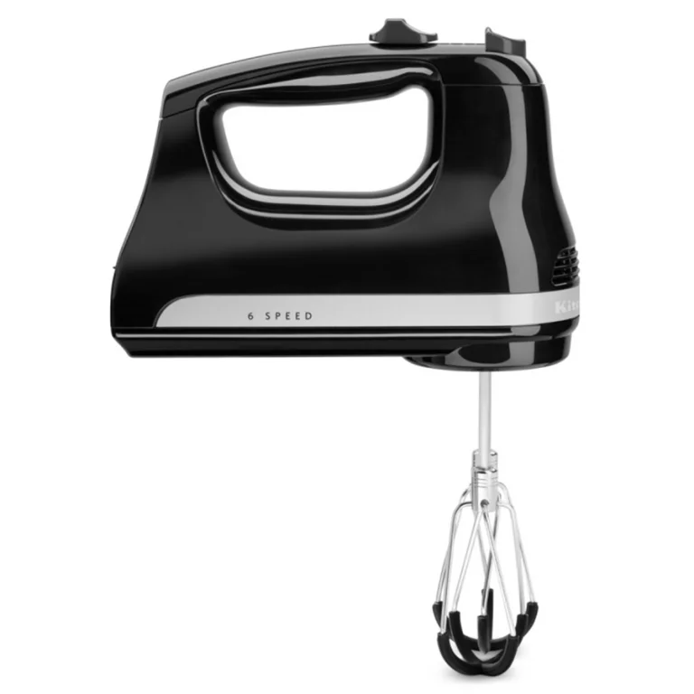 Ручні міксери KitchenAid - краща ціна в Україні - Фото 17