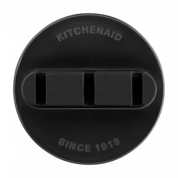 Міксер KitchenAid 5KHM6118EOB, купити в Україні, найкраща ціна – KitchenAid - Фото 1