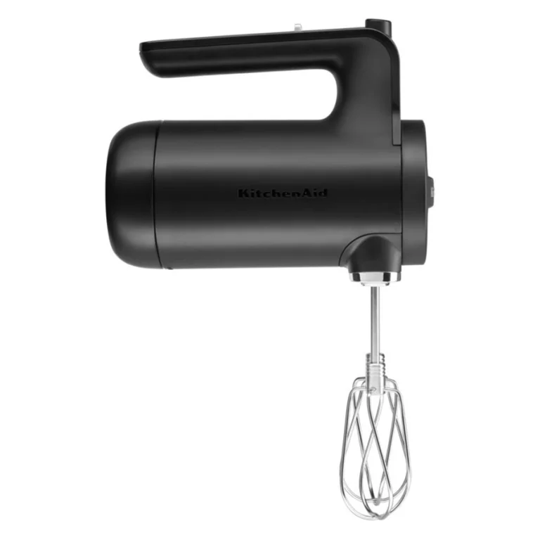 Ручні міксери KitchenAid - краща ціна в Україні - Фото 24