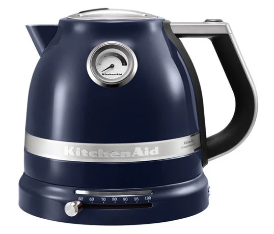 Чайники KitchenAid Artisan - краща ціна в Україні - Фото 27