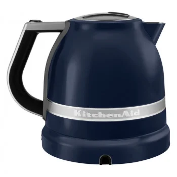 Електрочайник KitchenAid Artisan 5KEK1522EIB, купити в Україні, найкраща ціна – KitchenAid - Фото 1