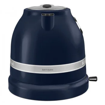 Електрочайник KitchenAid Artisan 5KEK1522EIB, купити в Україні, найкраща ціна – KitchenAid - Фото 3