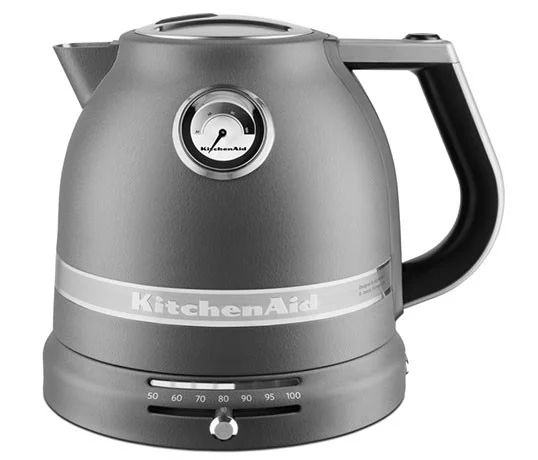 Чайники KitchenAid Artisan - краща ціна в Україні - Фото 34