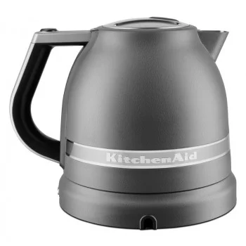 Електрочайник KitchenAid Artisan 5KEK1522EGR, купити в Україні, найкраща ціна – KitchenAid - Фото 2