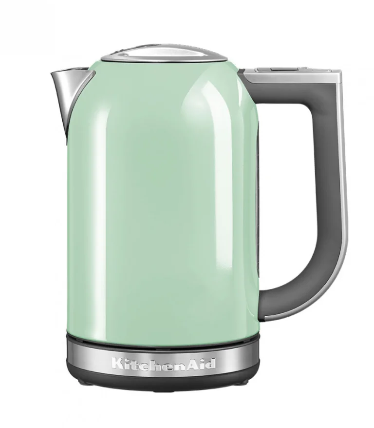 Чайники KitchenAid Artisan - краща ціна в Україні - Фото 35