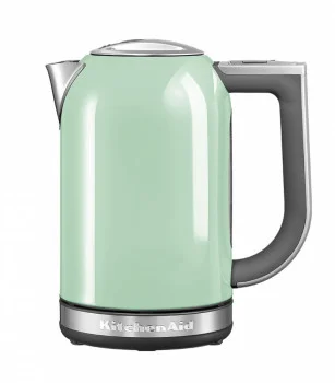 Електрочайник KitchenAid 5KEK1722EPT