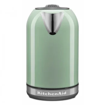 Електрочайник KitchenAid 5KEK1722EPT, купити в Україні, найкраща ціна – KitchenAid - Фото 2