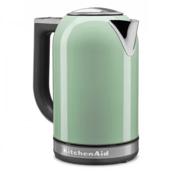 Електрочайник KitchenAid 5KEK1722EPT, купити в Україні, найкраща ціна – KitchenAid - Фото 3