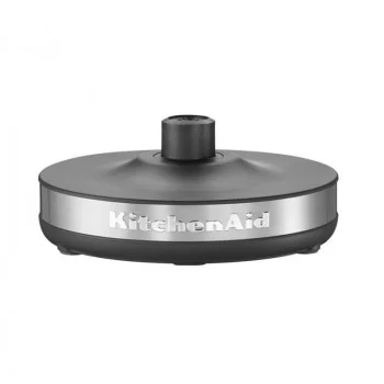 Електрочайник KitchenAid 5KEK1722EPT, купити в Україні, найкраща ціна – KitchenAid - Фото 6