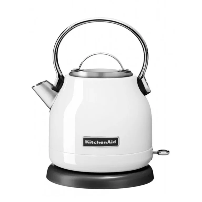 Чайники KitchenAid Artisan - краща ціна в Україні - Фото 28