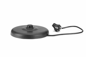 Електрочайник KitchenAid 5KEK1222EWH, купити в Україні, найкраща ціна – KitchenAid - Фото 2