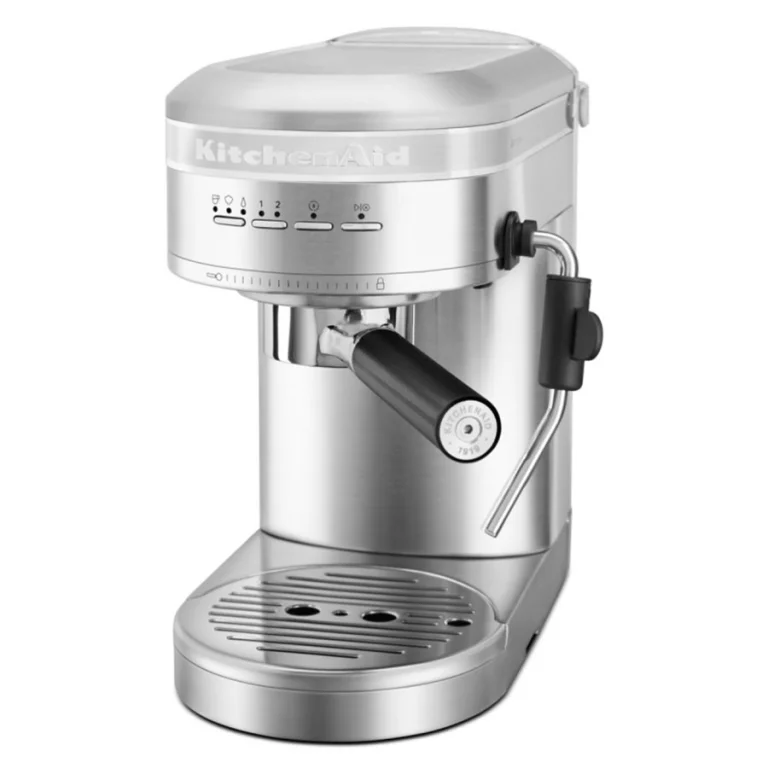 Кавоварки KitchenAid (Кітчен Ейд) - краща ціна в Україні - Фото 17