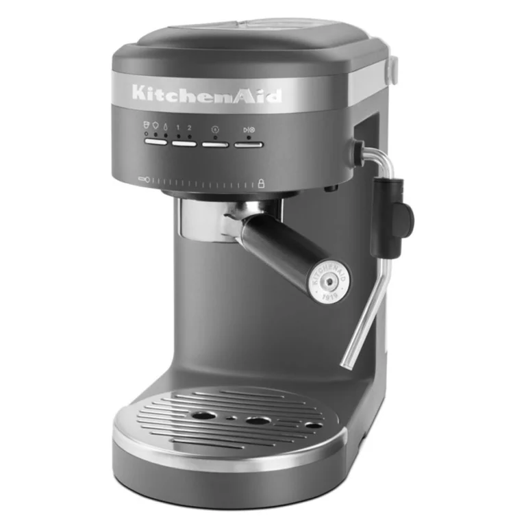 Кавоварки KitchenAid (Кітчен Ейд) - краща ціна в Україні - Фото 18