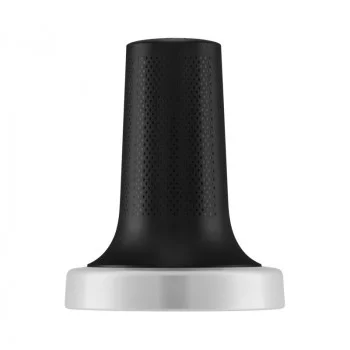 Кавоварка еспресо KitchenAid 5KES6403EDG, купити в Україні, найкраща ціна – KitchenAid - Фото 1
