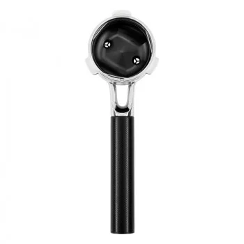 Кавоварка еспресо KitchenAid 5KES6403EDG, купити в Україні, найкраща ціна – KitchenAid - Фото 4