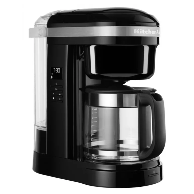Кавоварки KitchenAid (Кітчен Ейд) - краща ціна в Україні - Фото 13