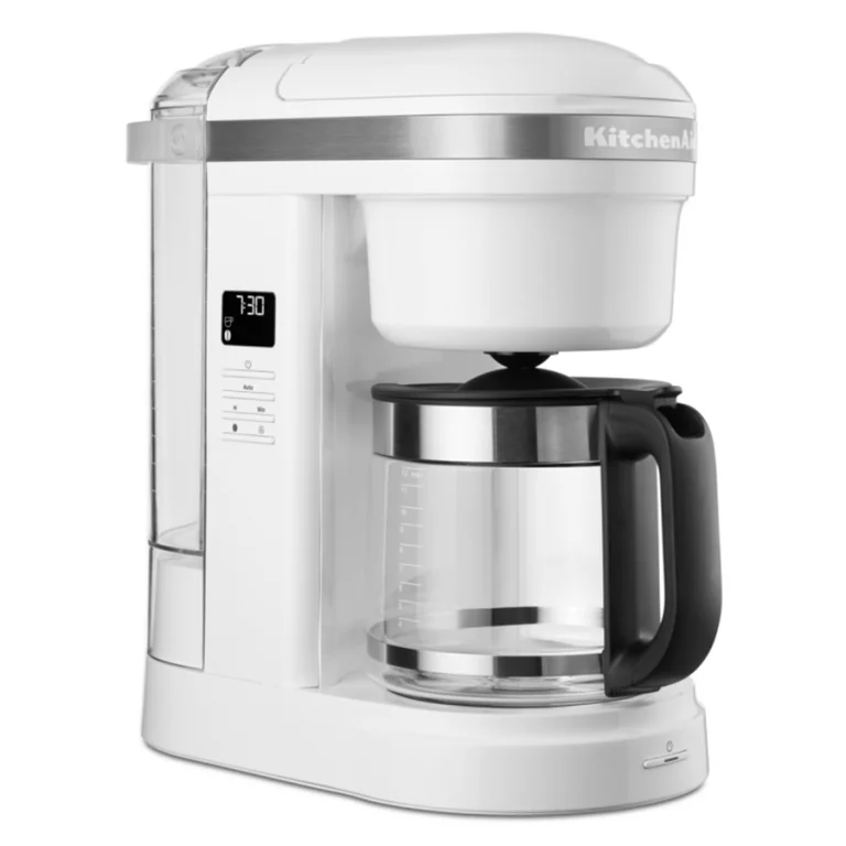 Кавоварки KitchenAid (Кітчен Ейд) - краща ціна в Україні - Фото 14