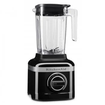 Стаціонарний блендер KitchenAid K130 Classic 5KSB1320EOB, купити в Україні, найкраща ціна – KitchenAid - Фото 3