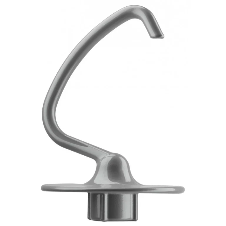 Міксер планетарний KitchenAid Artisan 4,7 л 5KSM195PSEHI
