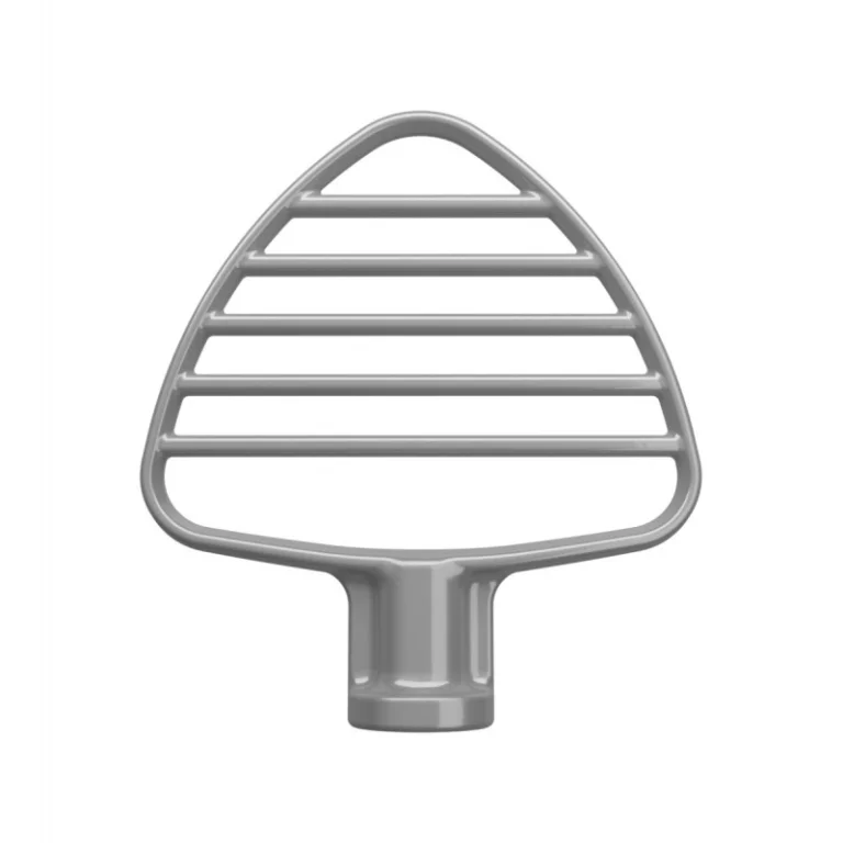 Міксер планетарний KitchenAid Artisan 4,7 л 5KSM195PSEHI